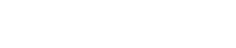 Hexasistemas – Tecnologia e Inovação