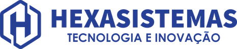 Hexasistemas – Tecnologia e Inovação